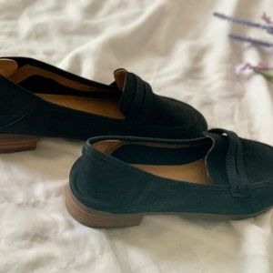 Lucky Brand - Size 8